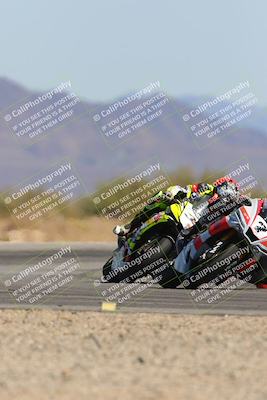 media/Mar-21-2025-CVMA Friday Practice (Fri) [[30cd4fe323]]/2-Racer 1/Session 6 (Turn 15)/